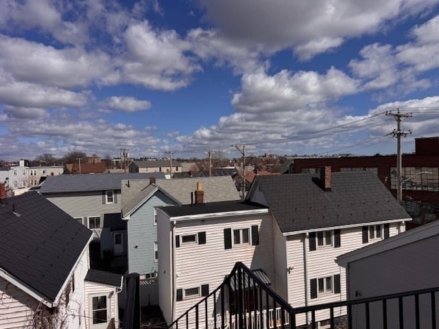 property at 14 Dane St