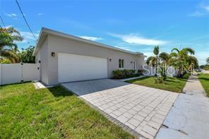 4524 Riverwood Ave in Sarasota, FL - Building Photo