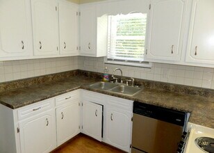 3950 Braddock St in Martinez, GA - Building Photo - Building Photo