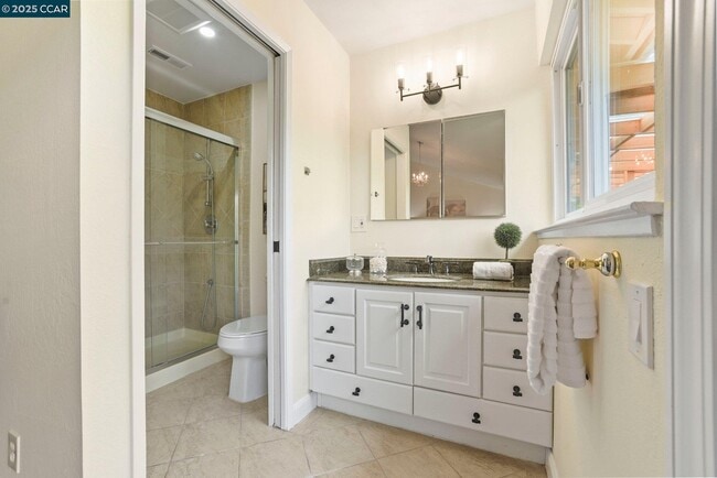 4410 Sugarland Ct in Concord, CA - Building Photo - Building Photo
