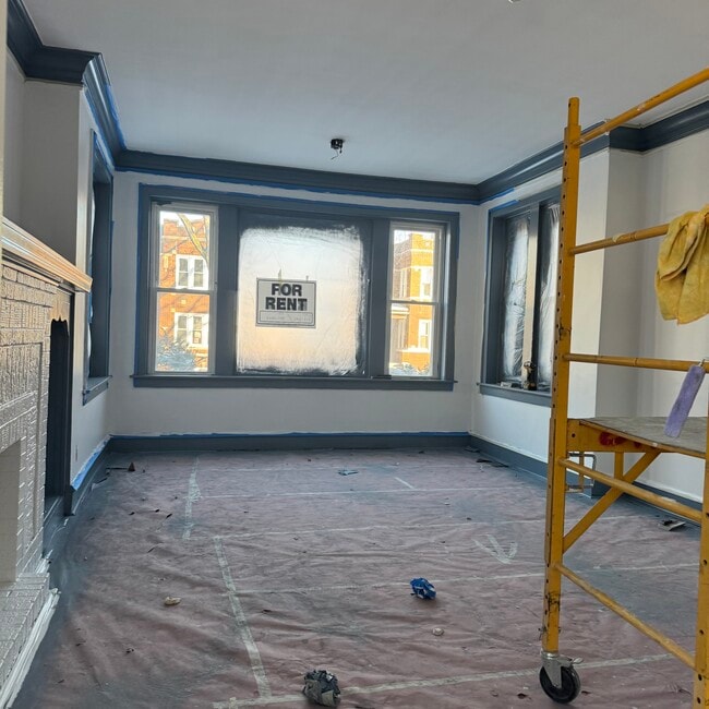 2102 Gunderson Ave, Unit 2102 gunderson ave