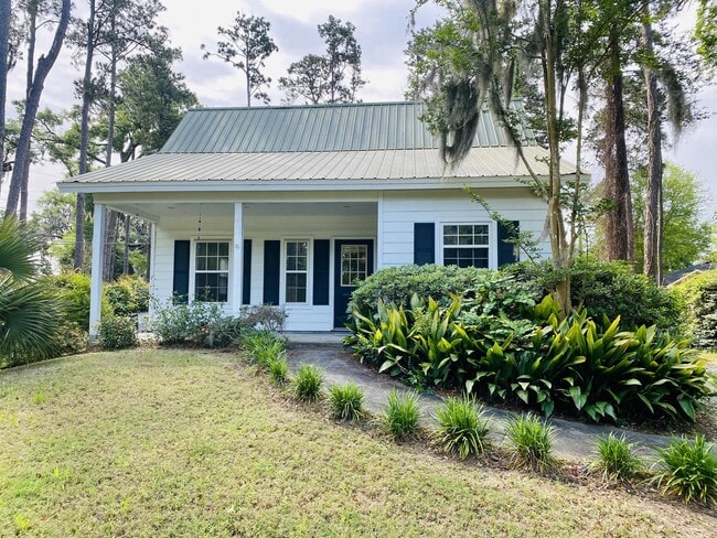 property at 9 Morningside Dr