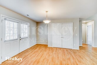 290 Mill Rd, Unit Unit 2 in Springville, AL - Foto de edificio - Building Photo