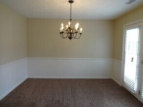 3417 Summit Glen Dr in Loganville, GA - Building Photo - Building Photo