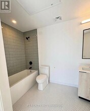 1635 Military Trail in Toronto, ON - Building Photo - Building Photo