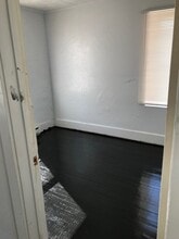 721 Plum St in Fairport Harbor, OH - Building Photo - Building Photo