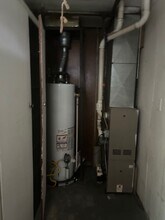 1313 Lexington Ave in Akron, OH - Building Photo - Building Photo