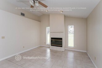 1812 Bell Shoals Rd in Brandon, FL - Building Photo - Building Photo
