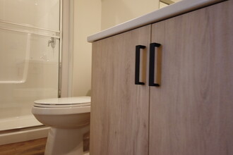 45639 Spadina Av in Chilliwack, BC - Building Photo - Building Photo