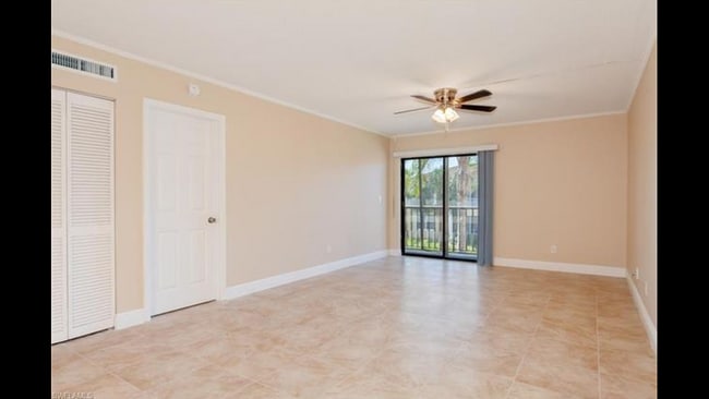 12471 McGregor Blvd, Unit 12501 McGregor Blvd Unit in Ft. Myers, FL - Foto de edificio - Building Photo