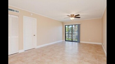 12471 McGregor Blvd, Unit 12471 McGregor Blvd in Ft. Myers, FL - Building Photo - Building Photo