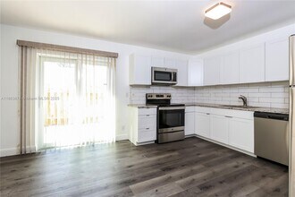 3577 Lothair Ave in Boynton Beach, FL - Building Photo - Building Photo