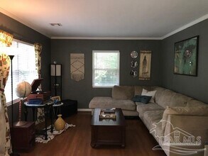 3762 Gerhardt Dr in Pensacola, FL - Building Photo - Building Photo