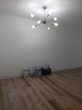 439 Canberra Dr in Knoxville, TN - Building Photo - Building Photo