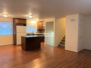 2613 180th Ave E in Lake Tapps, WA - Building Photo - Building Photo