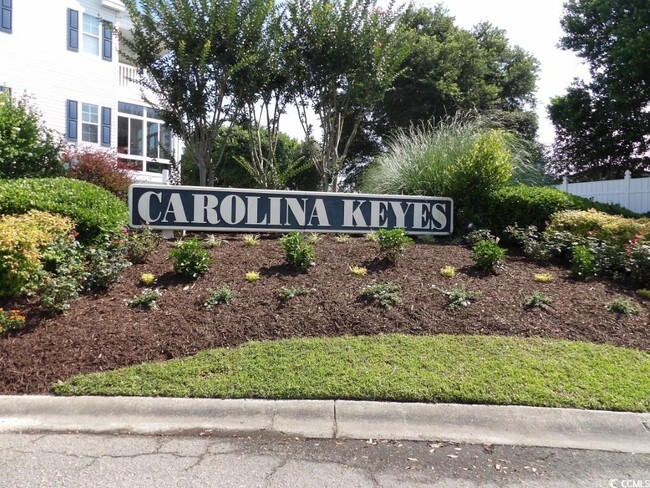 901 W Port Dr in North Myrtle Beach, SC - Building Photo - Building Photo