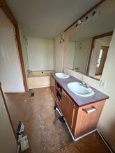 2241 Cattail Cir in Fayetteville, NC - Building Photo - Building Photo