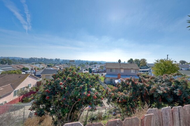 property at 6135 Chadwick Ave