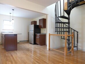 163 Cambridge St in Boston, MA - Building Photo - Building Photo