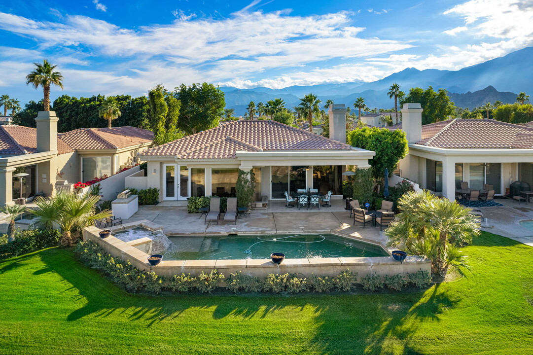 80824 Hermitage in La Quinta, CA - Building Photo