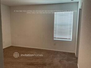 160 Parish Ln in New Braunfels, TX - Building Photo - Building Photo