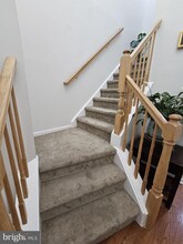 5 Mindy Dr in Franklin Township, NJ - Building Photo - Building Photo