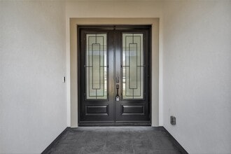 506 Mandola Farms Dr in Richmond, TX - Building Photo - Building Photo