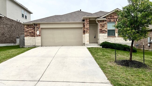 property at 5817 Bellissima Way