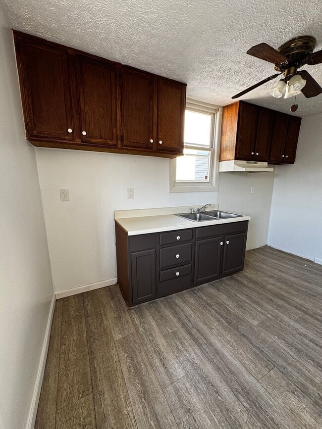 property at 1254 Willow St