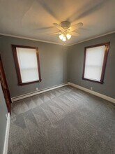 2405 N Sheridan Rd in Peoria, IL - Building Photo - Building Photo