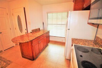 2707 Mayer St in Orlando, FL - Building Photo - Building Photo