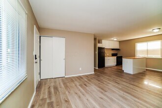 2722 Key Pl in Columbus, OH - Building Photo - Building Photo