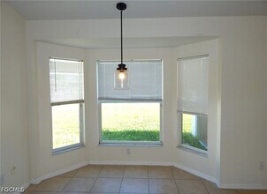 135 SE 29th St in Cape Coral, FL - Building Photo - Building Photo