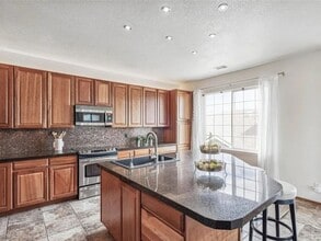 13859 Legend Trail in Broomfield, CO - Building Photo - Building Photo