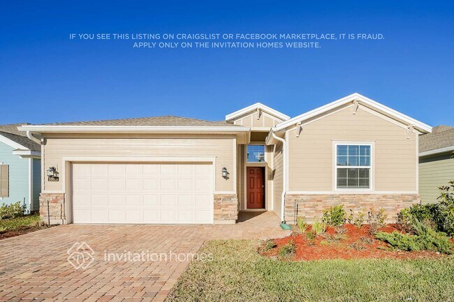 property at 10015 Lemon Grass Ln