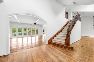 5228 Tanbark Rd in Dallas, TX - Building Photo - Building Photo
