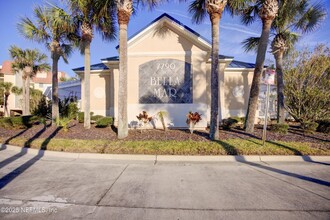 7790 A1A S in St. Augustine, FL - Building Photo - Building Photo