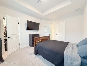 11102 Quantum Ct in Jacksonville, FL - Building Photo - Building Photo