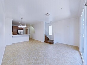 16911 Bixby St in San Diego, CA - Building Photo - Building Photo