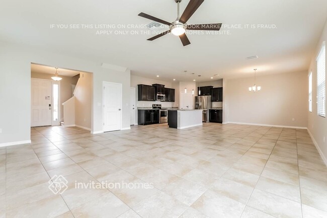 5004 Jackel Chase Dr in Wimauma, FL - Building Photo - Building Photo