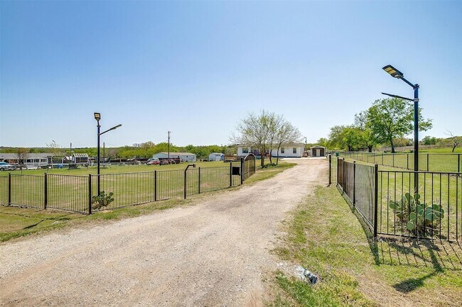 property at 338 Victory Ln