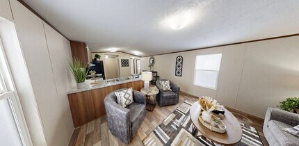 Mobile Home Lots in Moncks Corner, SC - Building Photo - Building Photo