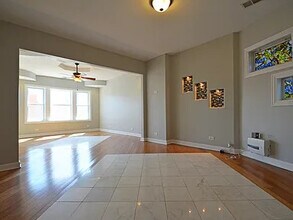 1922 W 47th St in Chicago, IL - Building Photo - Building Photo