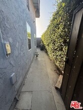 6211 Anastasia Ave in Simi Valley, CA - Building Photo - Building Photo