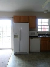79 Pinnacle Lane in Lexington, VA - Building Photo - Building Photo