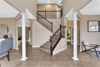 207 Eddie Lewis Dr in Wexford, PA - Building Photo - Building Photo