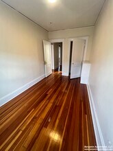 13 Barrows St, Unit 6 in Boston, MA - Building Photo - Building Photo