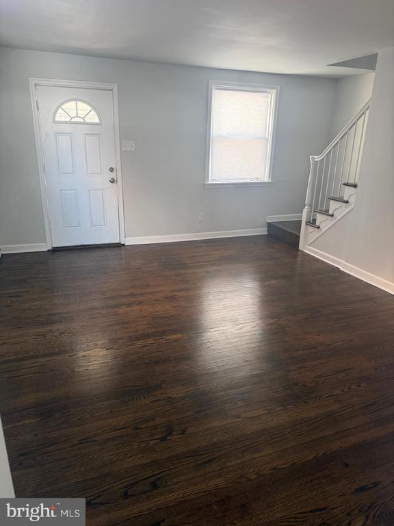 property at 304 High St