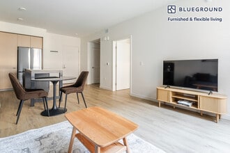 350 Chastain Pl in Santa Clara, CA - Building Photo - Building Photo