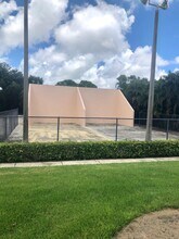 3714 37th Way in West Palm Beach, FL - Building Photo - Building Photo